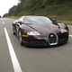 Illustration for article titled Why The Bugatti Chiron Cant Match The Still-Great Veyron